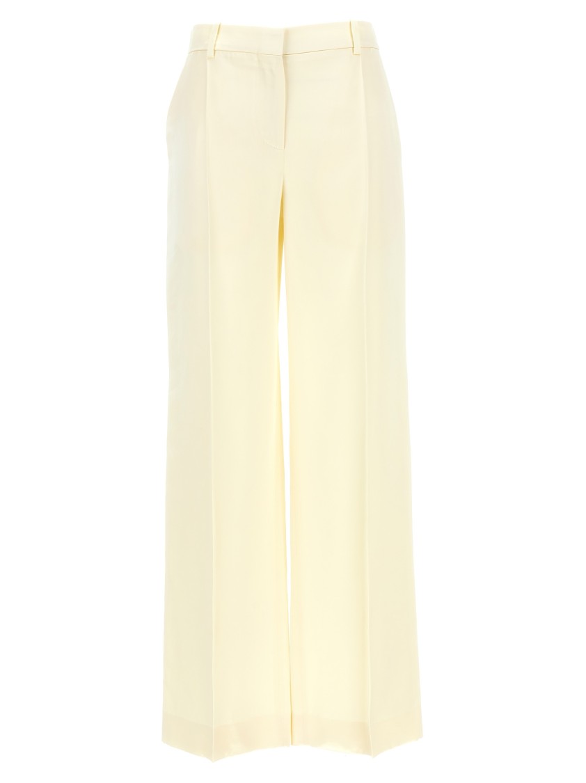 The Row Encore' Pants