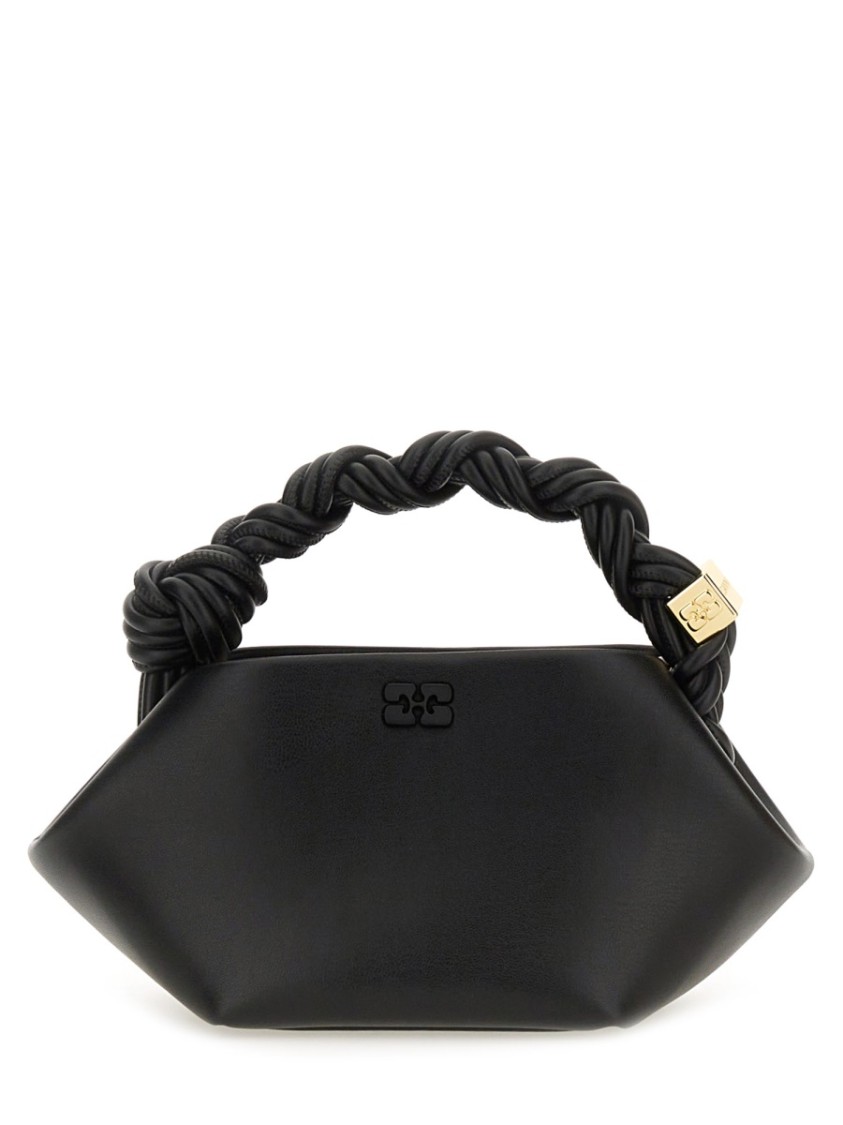 Ganni Bou Mini Bag