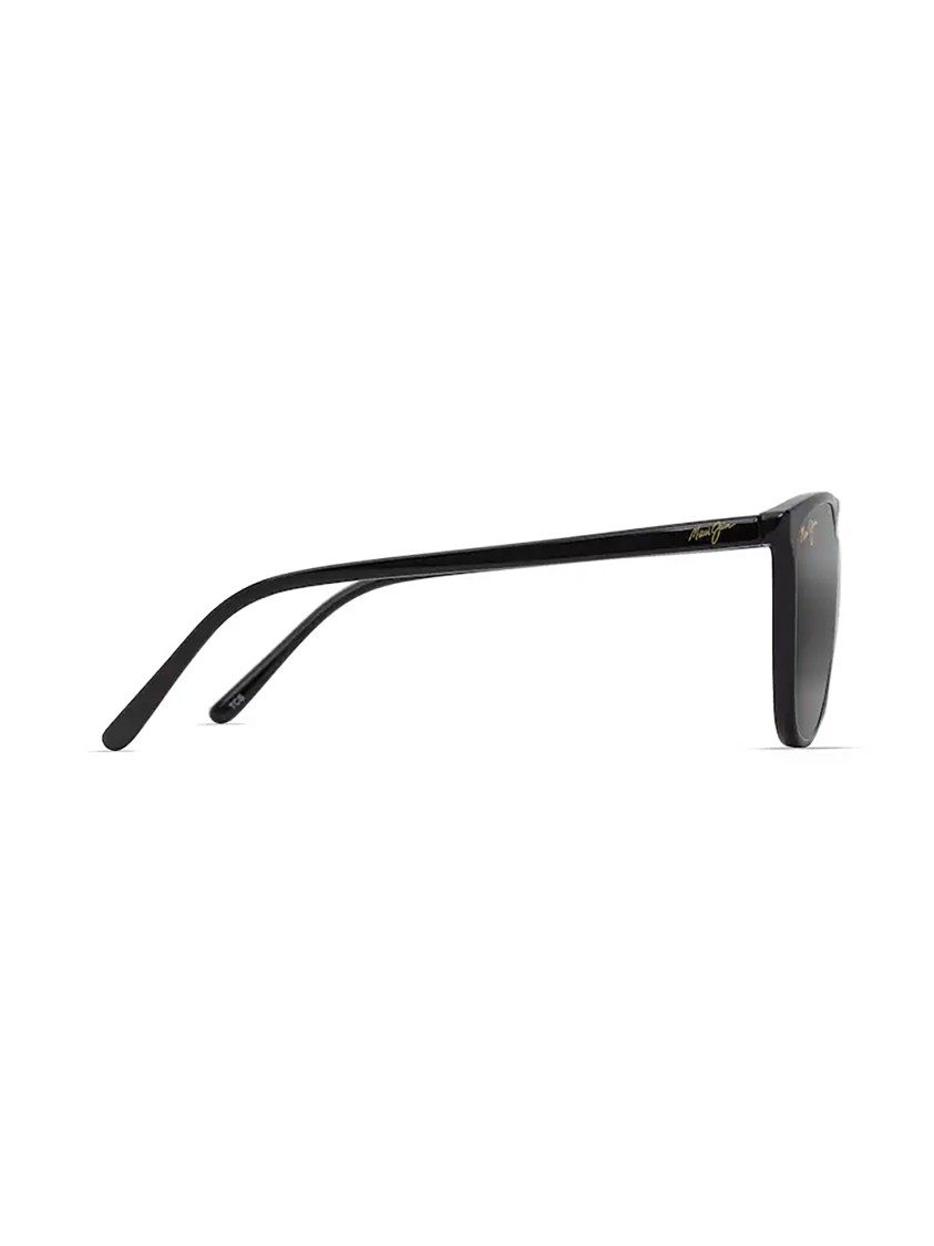 MAUI JIM MAUI JIM OCEAN CAT-EYE SUNGLASSES