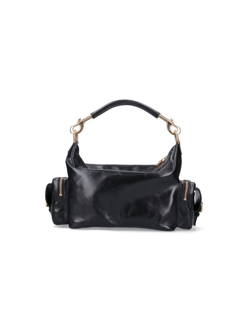 Chloé Camera Bag Shoulder Bag