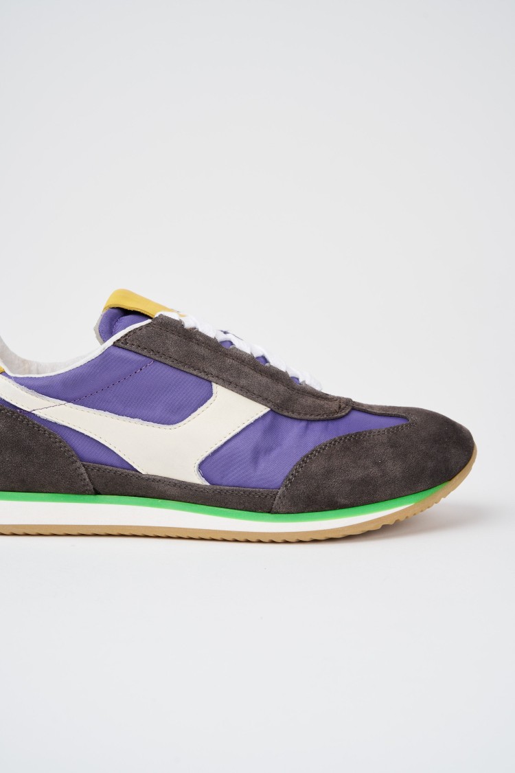 Pantofola D'oro Trainer '74 Men's Sneaker