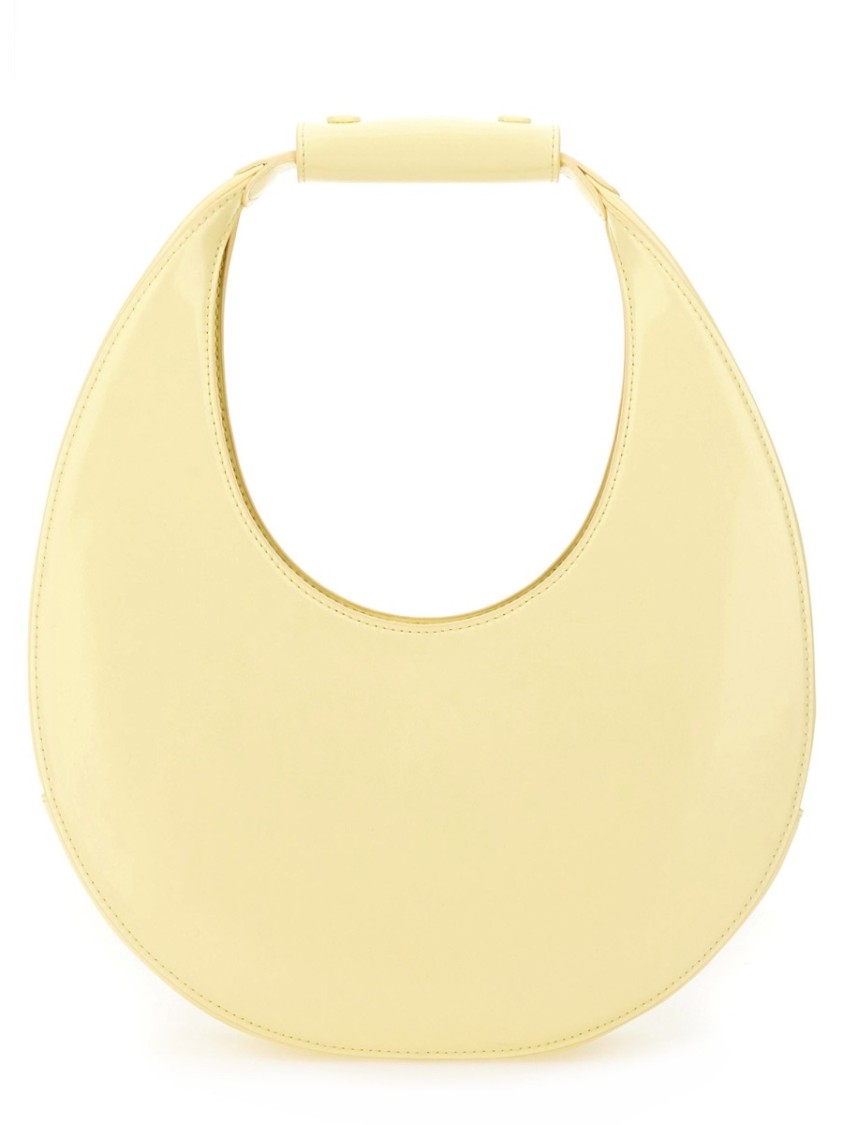 STAUD STAUD "MOON" BAG