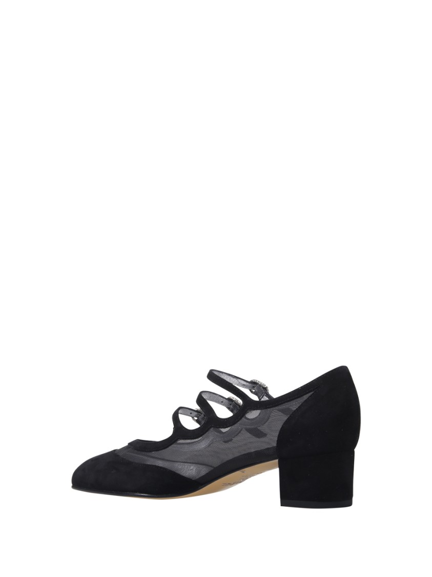 CAREL CAREL KINIGHT PUMP