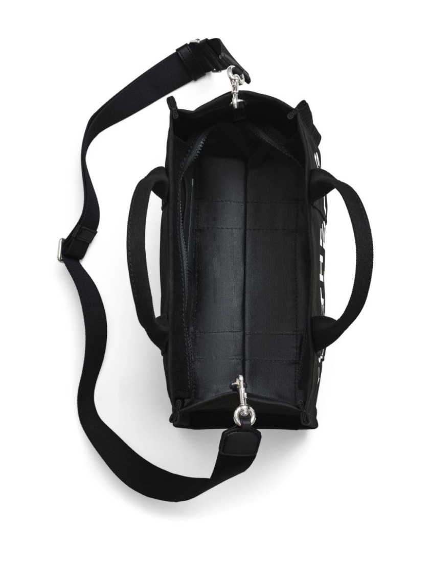 Shop Marc Jacobs The Medium Tote Bag