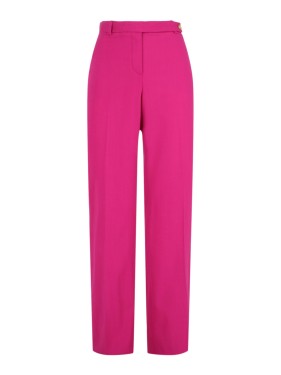 パンツ Versace Crystal Embellished Flare Pants Versace Womens Crystal Embellished Flare Pants | eBay