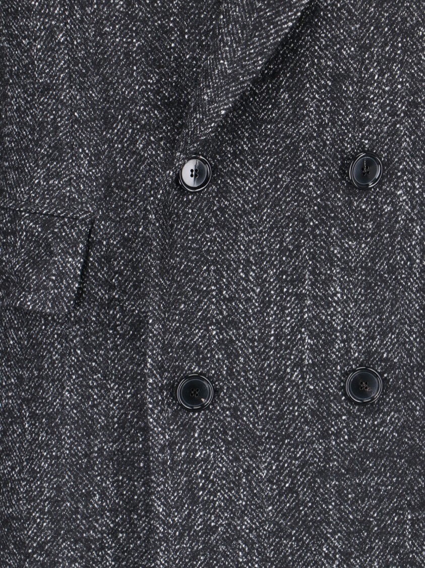 Cesare Attolini Jackets