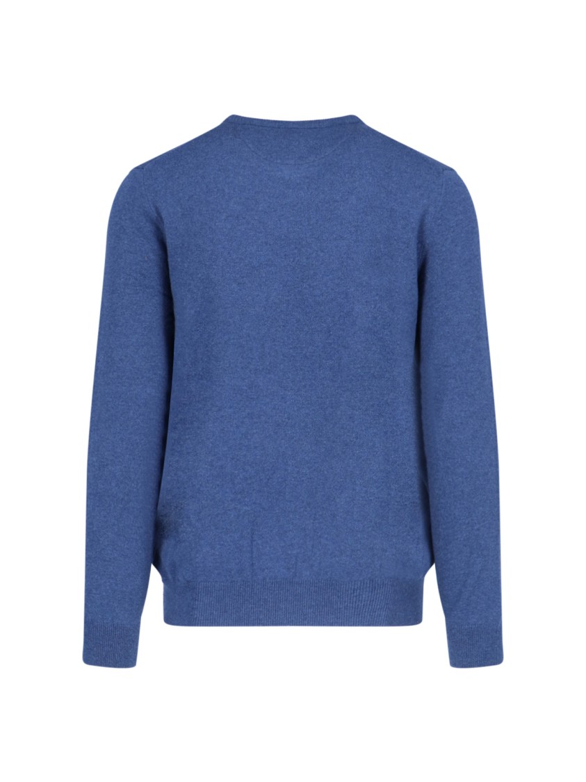 Polo Ralph Lauren Sweater