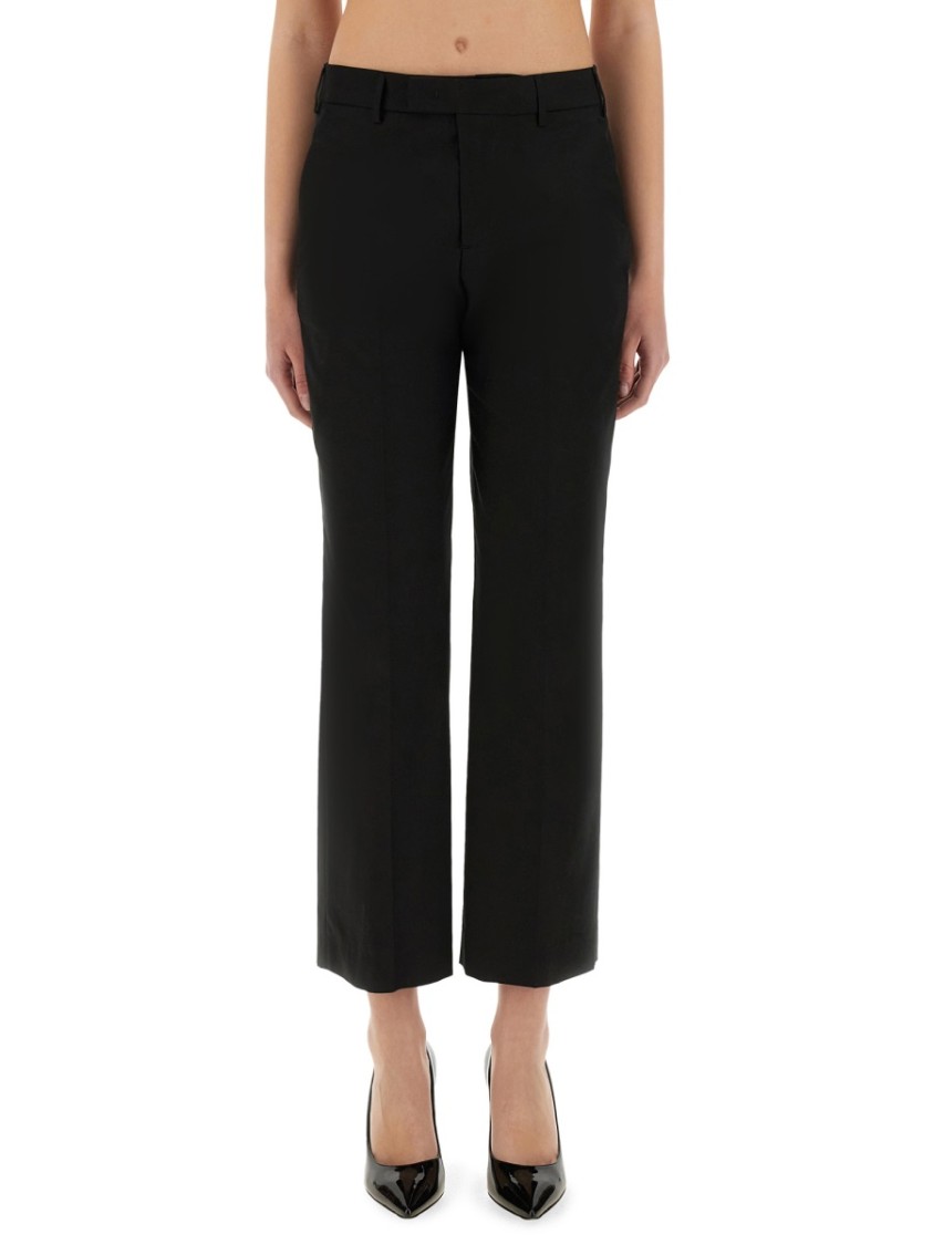 Pt Torino Pants Emma