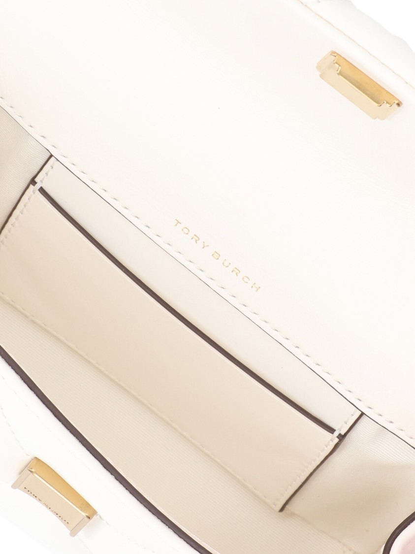 Tory Burch Kira Mini Bag