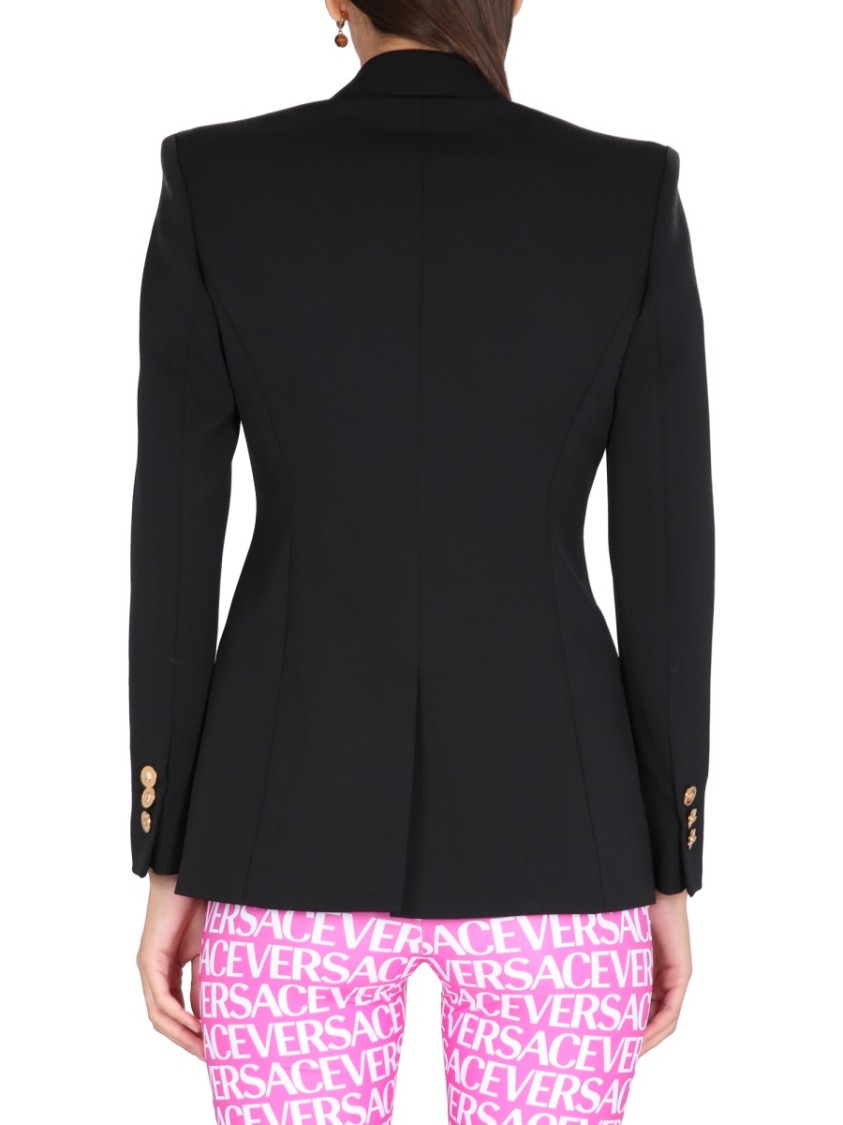 【関税&送料込】Versace Single Breasted Medusa Jacket 22153976_52464742_600.jpg