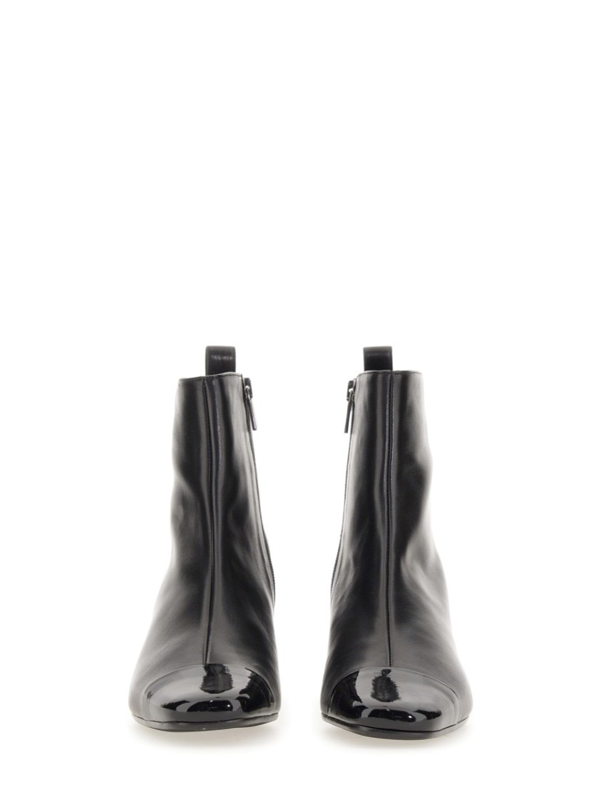 CAREL PARIS CAREL PARIS EXTIME BOOT