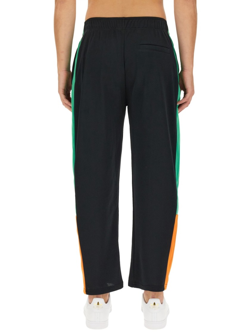 Shop Wales Bonner Communal Pants
