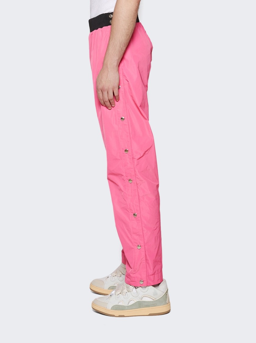 Gallery Dept. Rec Pant
