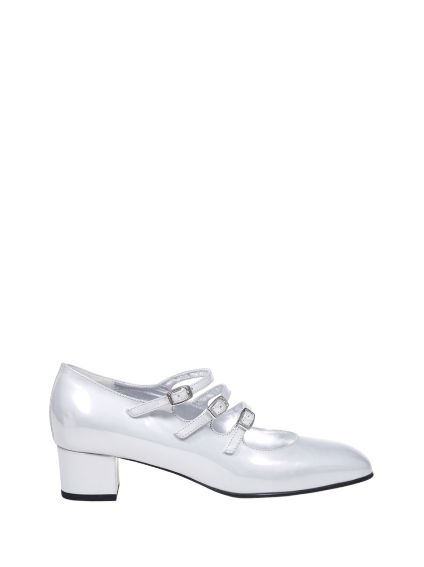 CAREL CAREL KINA PUMP