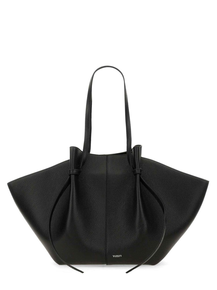 Yuzefi "large Mochi" Bag