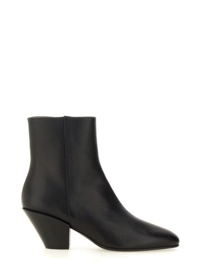 ROBERTO FESTA ROBERTO FESTA "ALLYK" BOOT 