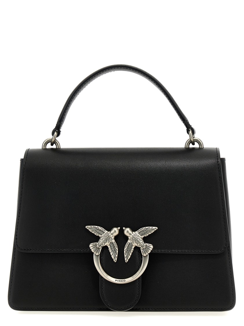 Pinko 'love One' Handbag