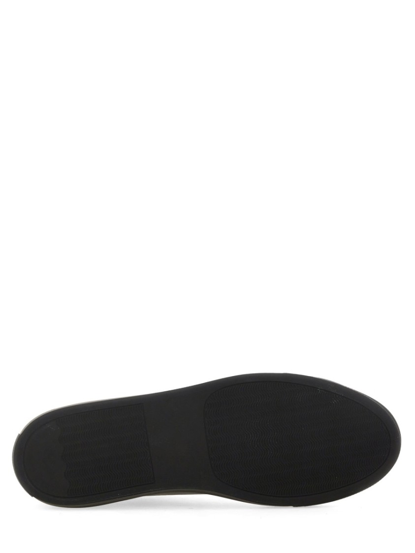 Common Projects 1528 Original Achilles Low Sneakers Shoes