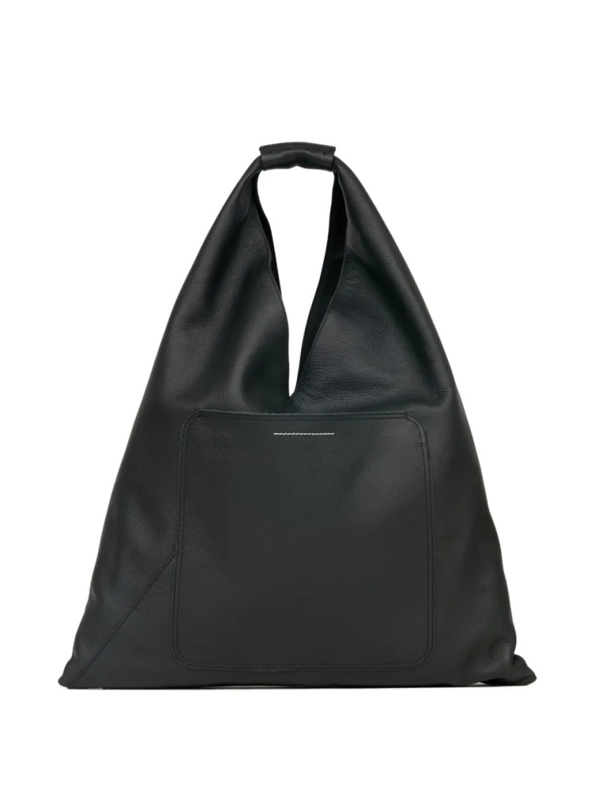 Mm6 Maison Margiela Mm6 By Maison Margiela Classic Japanese Handbag