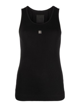 オールインワン・サロペット Givenchy Sculpted Black Mini Dress With Short Sleeves Givenchy Sculpted Black Dress With Short Sleeves | THE LIST