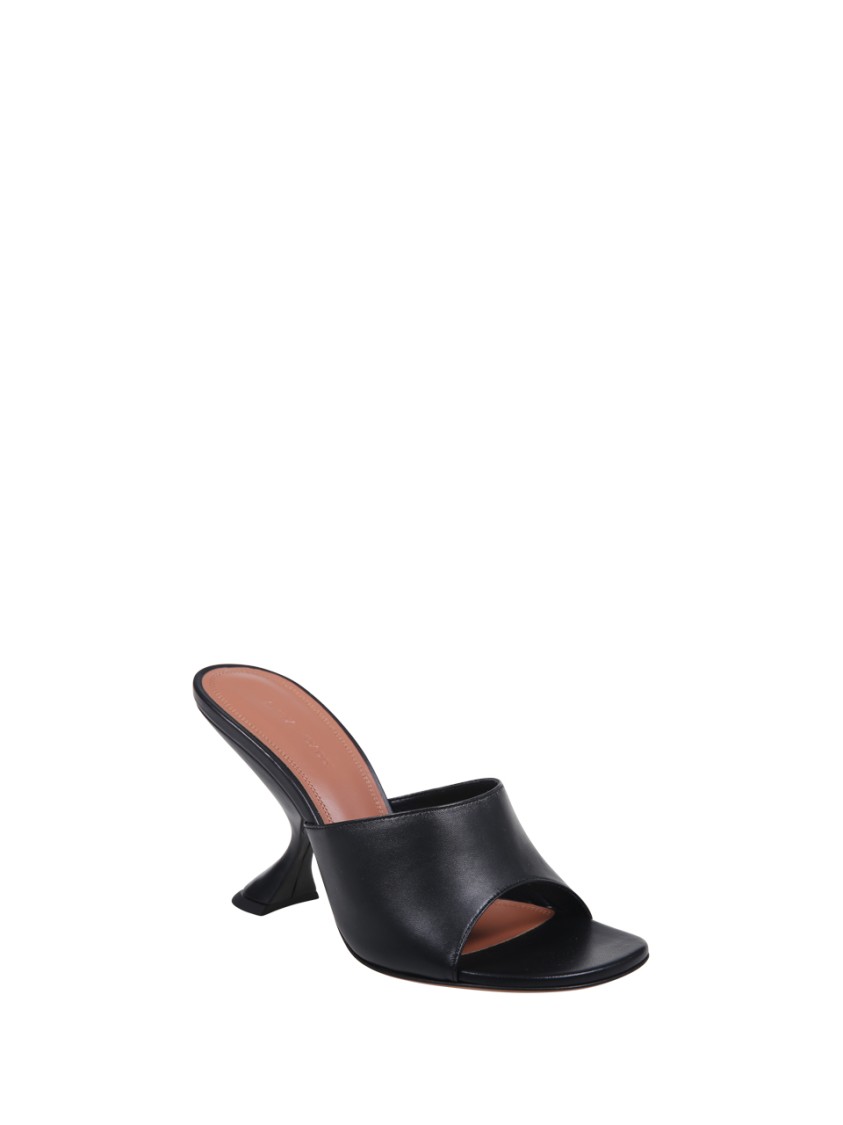 AMINA MUADDI AMINA MUADDI TAYLOR 90 SLIPPER 
