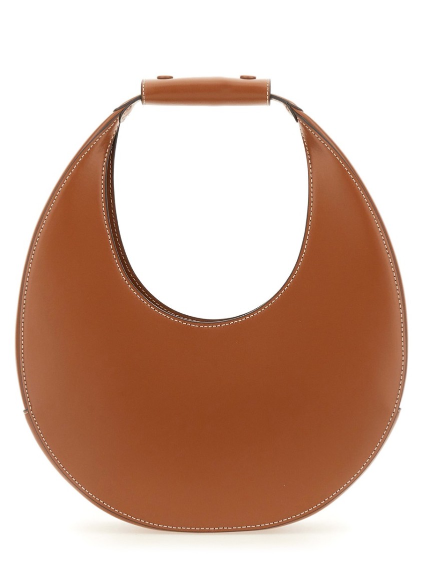 STAUD STAUD MOON" BAG