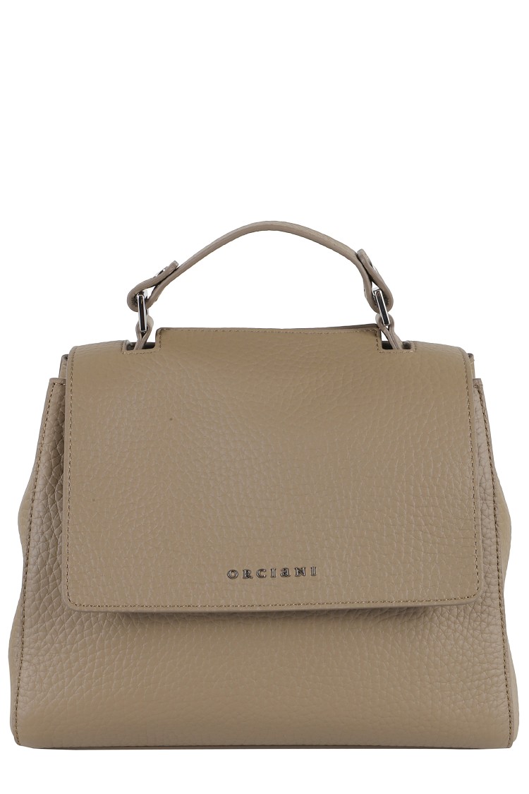 Orciani Sveva Soft S Bag