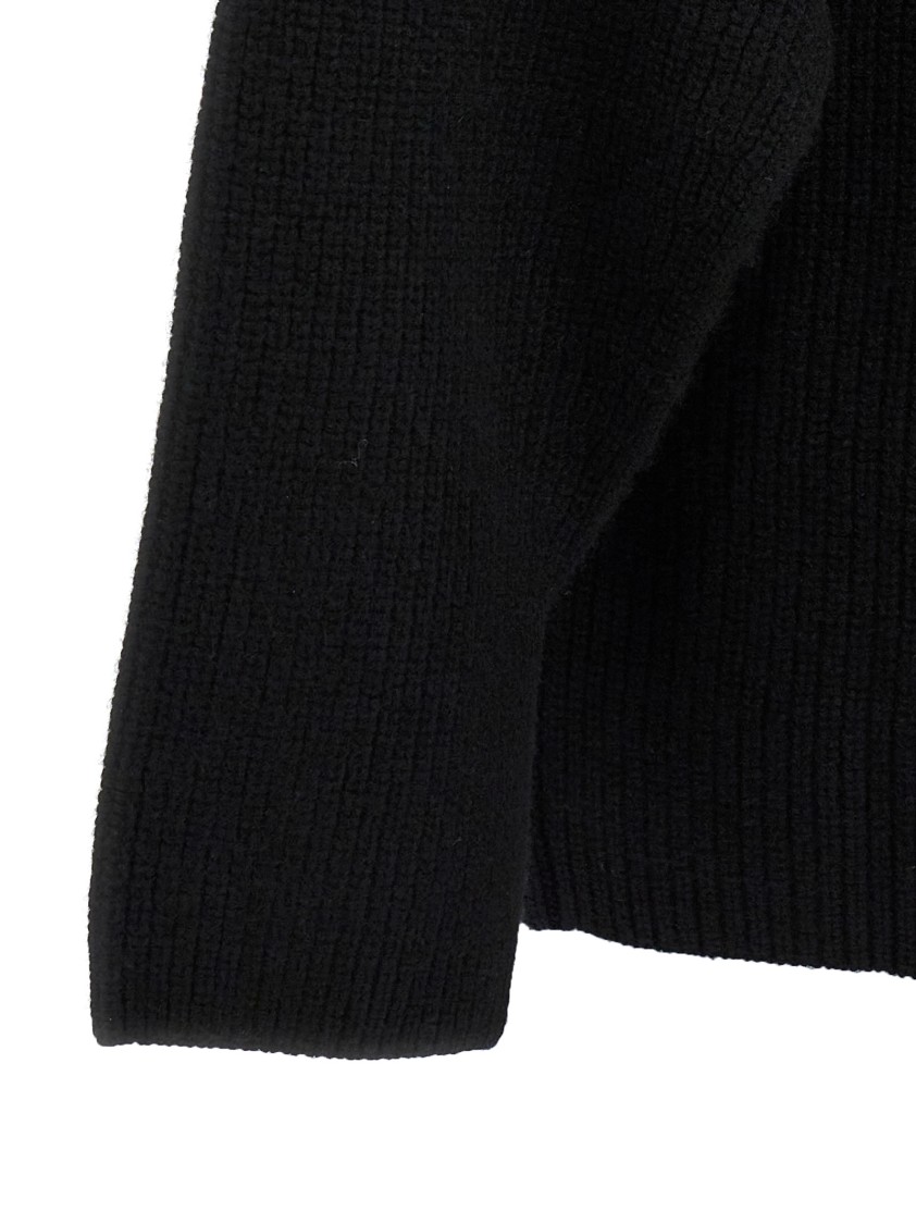 Loulou Studio Kawa' Sweater