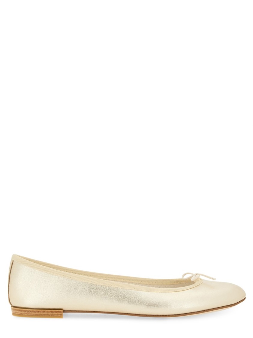 Repetto "cendrillon" Dancer Ballet Flats