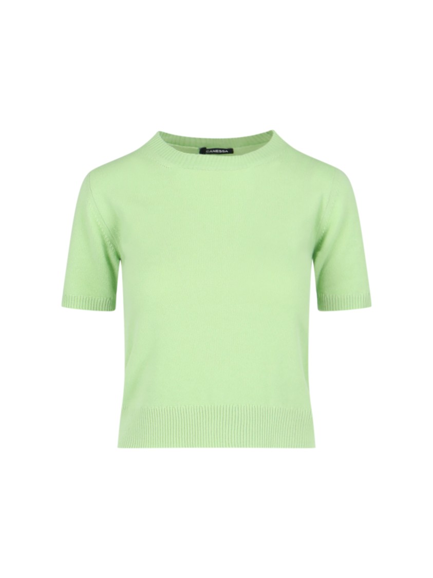 Canessa Sweaters