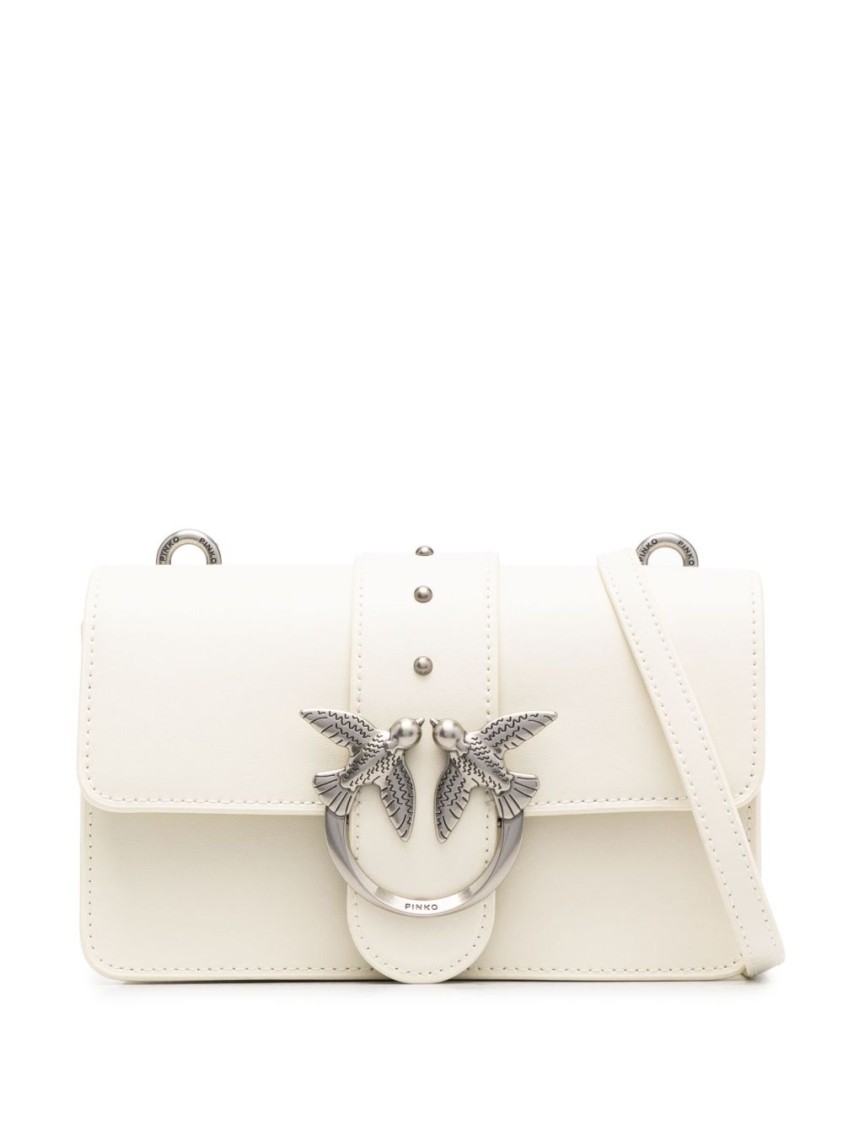 Pinko Love One Mini Cl Bag