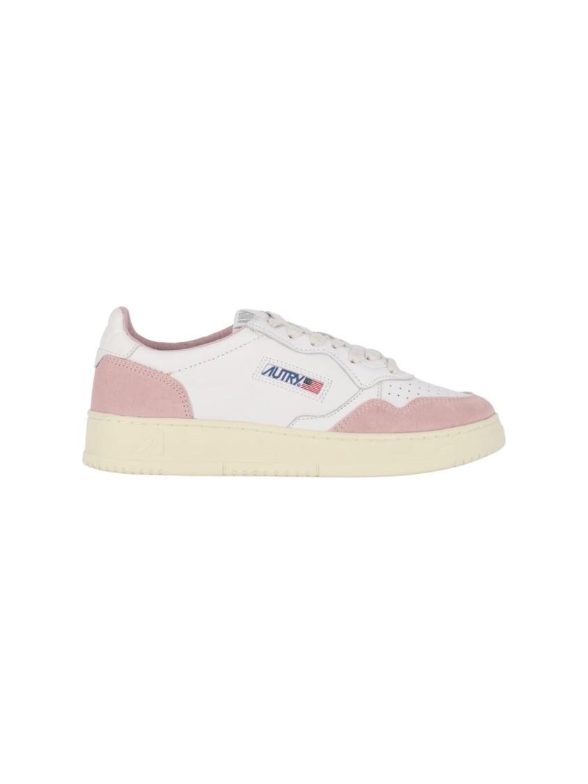 Autry Sneakers
