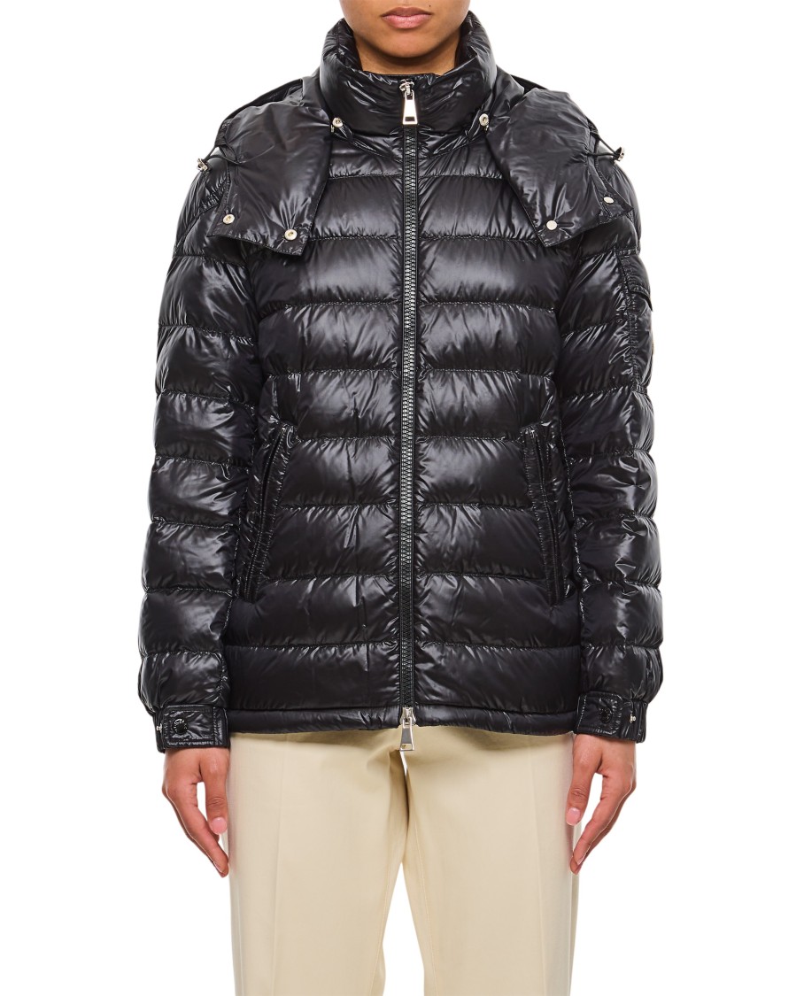 MONCLER MONCLER DALLES JACKET 