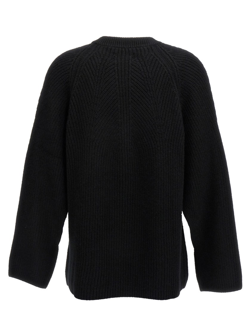 Loulou Studio Kawa' Sweater