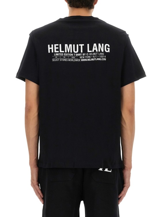 Helmut Lang 