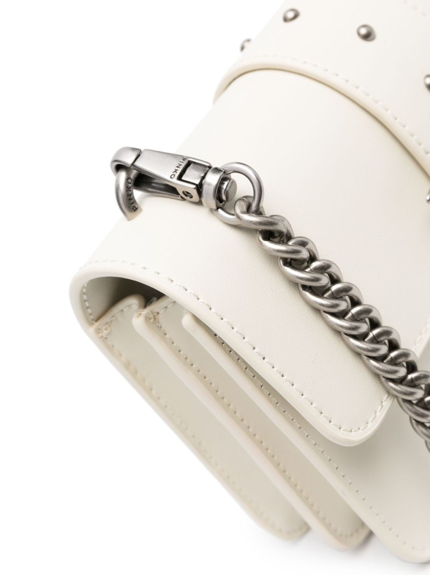 Pinko Love One Mini Cl Bag