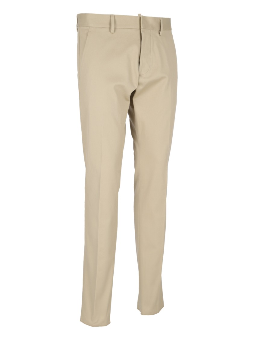Dsquared2 Cool Guy Jeans