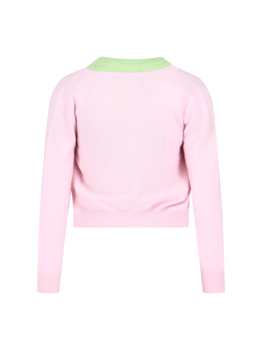Canessa Sweaters