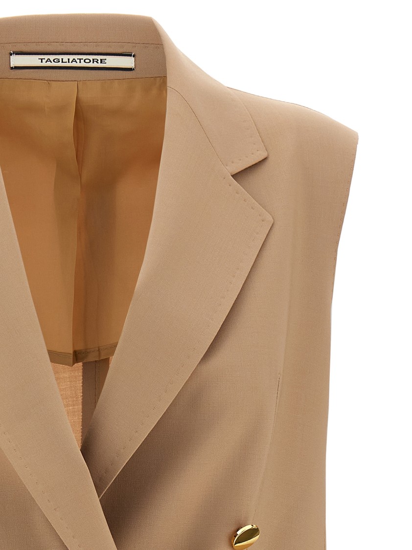 Tagliatore 'bernice' Vest