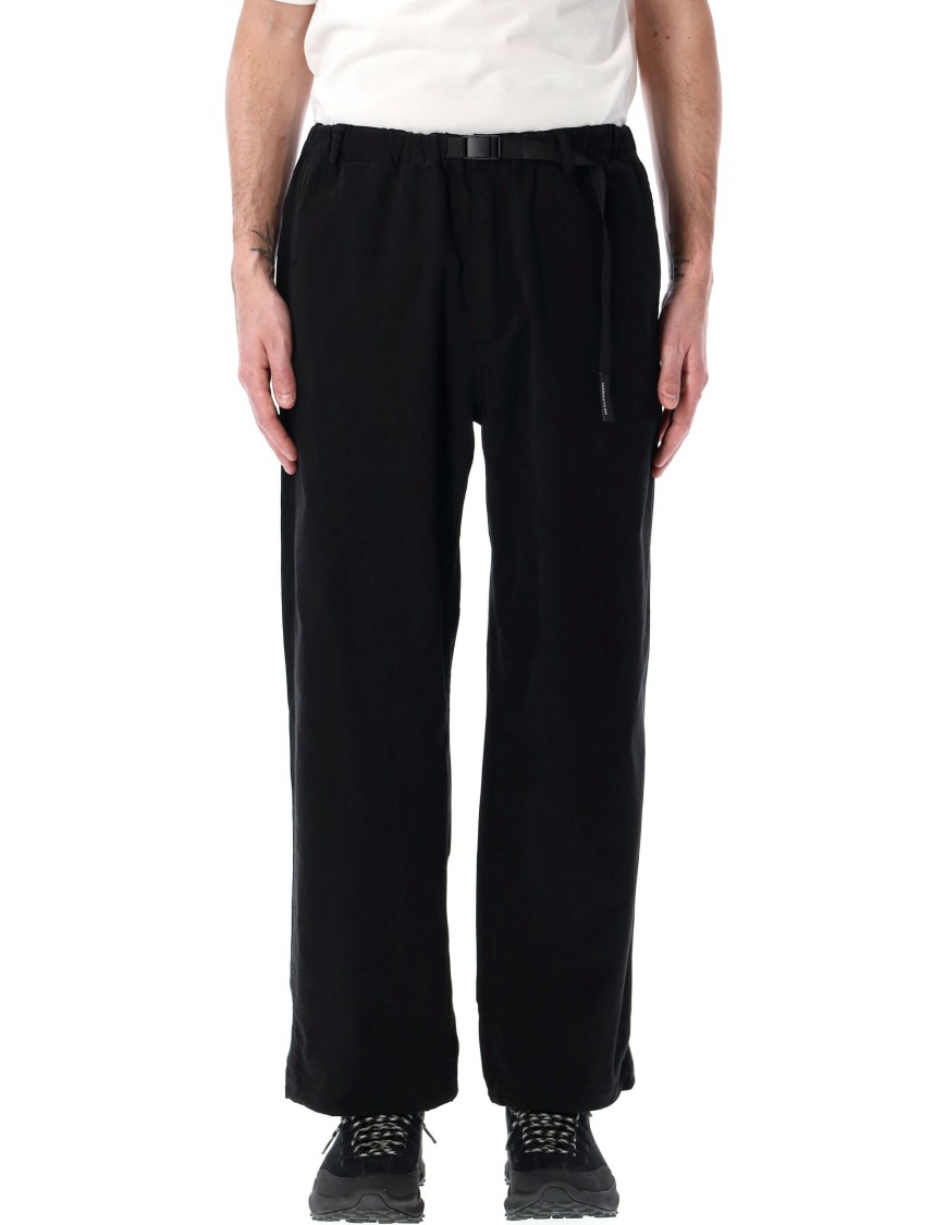MANASTASH MANASTASH FLEX CLIMBER PANTS
