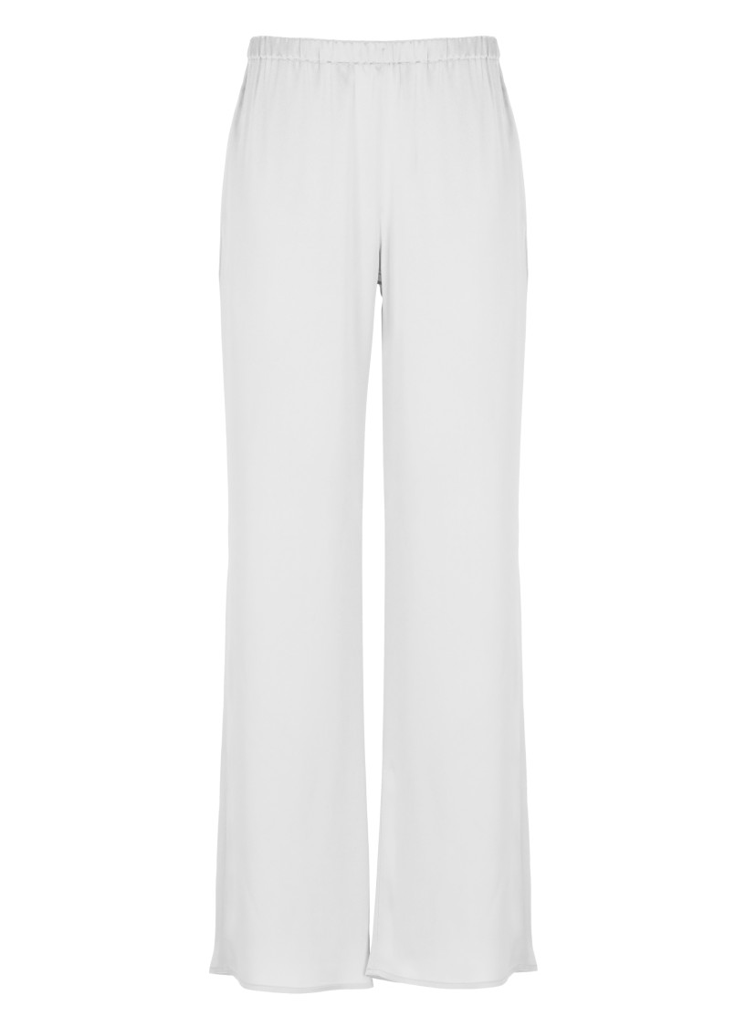 Antonelli Silver Talia Trousers