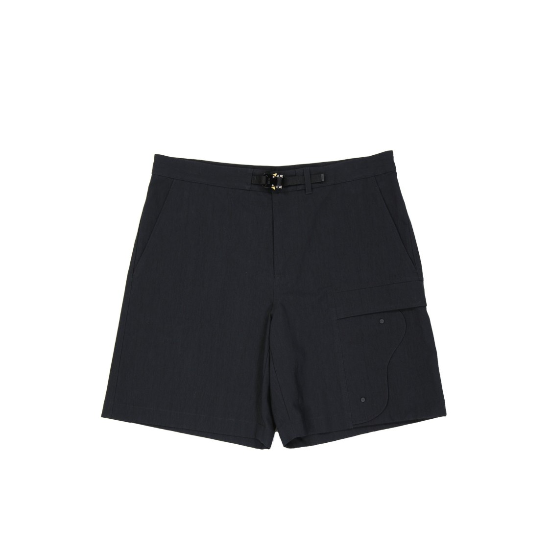 Dior Cotton-blend Bermuda Shorts