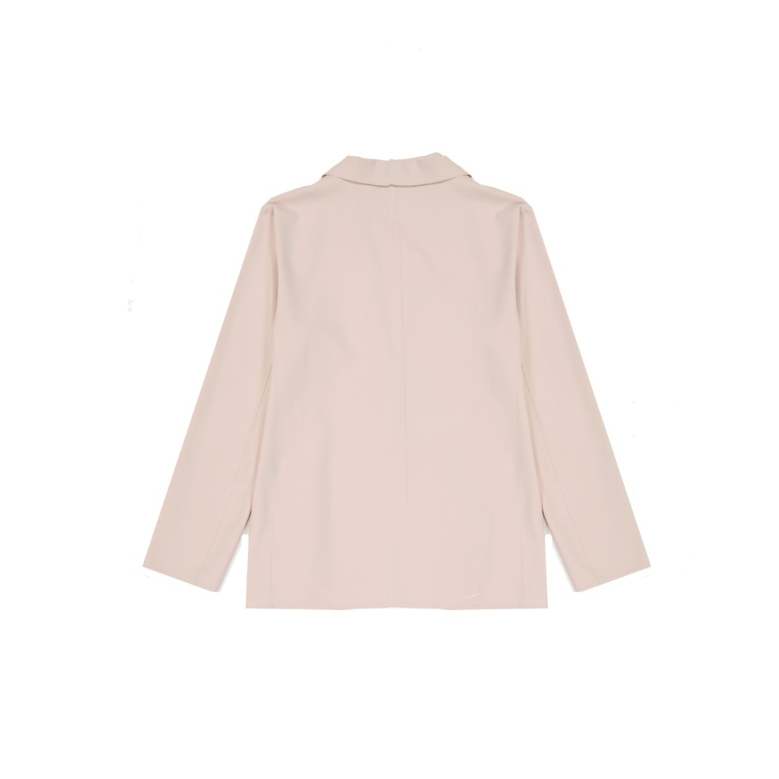 Herno Casual Blazer Jacket
