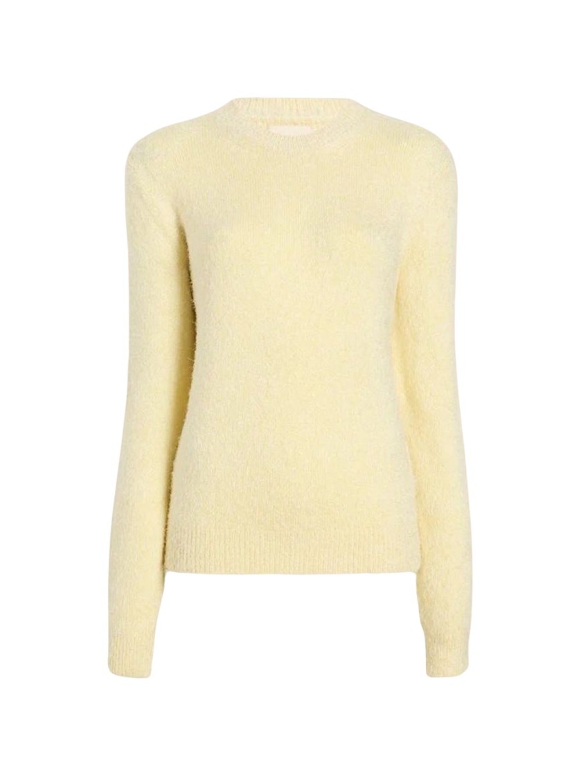 Khaite The Irla Sweater