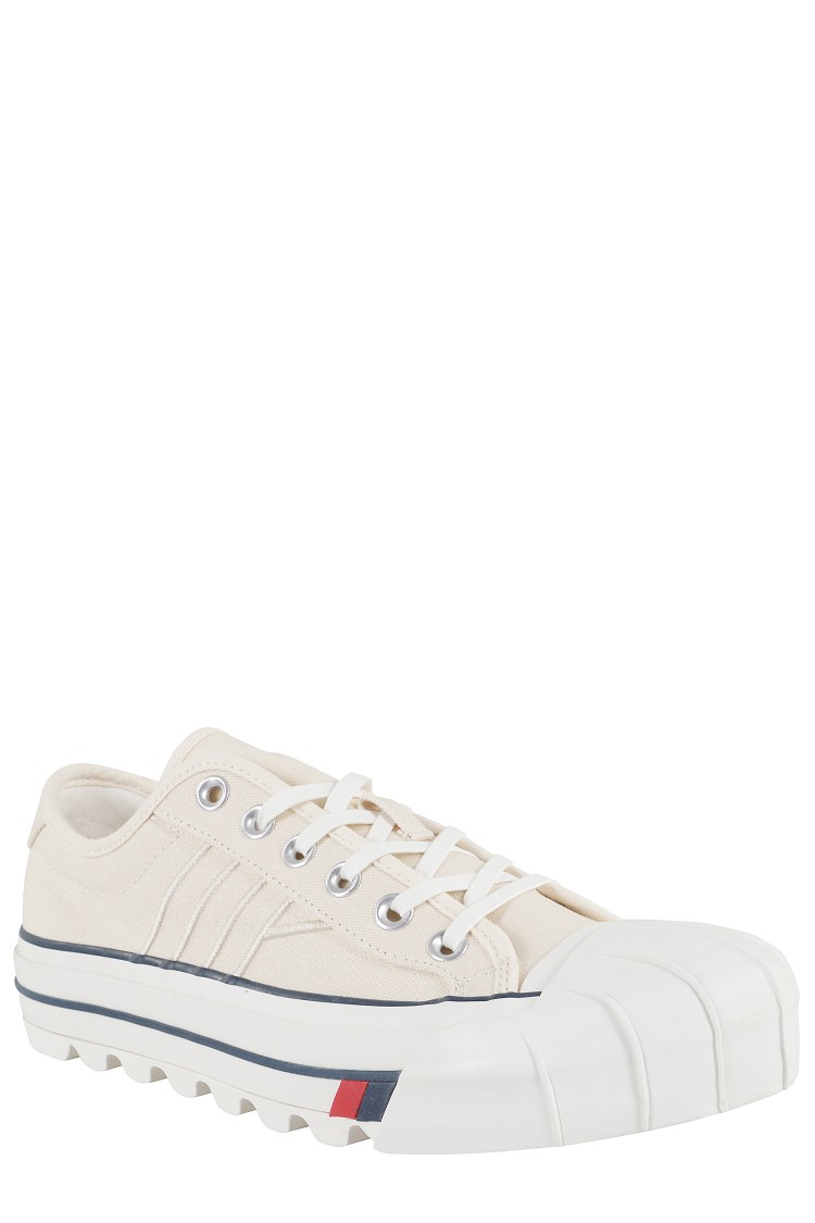 Shop Pro-keds 1949 Royal Intrepid Sneakers