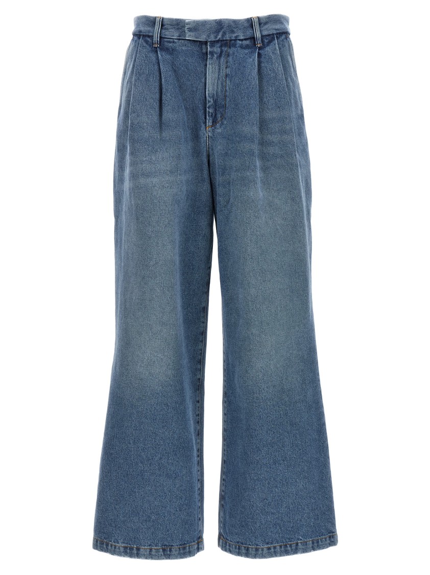 Armarium 'giorgia' Jeans In Blue