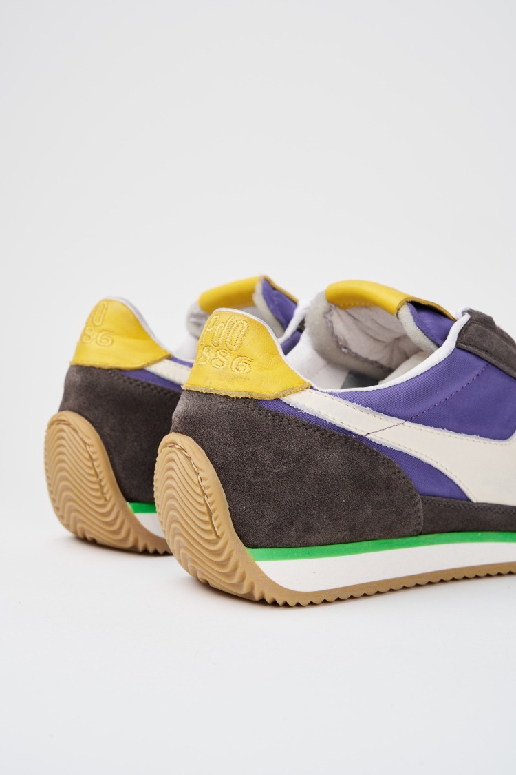 Pantofola D'oro Trainer '74 Men's Sneaker