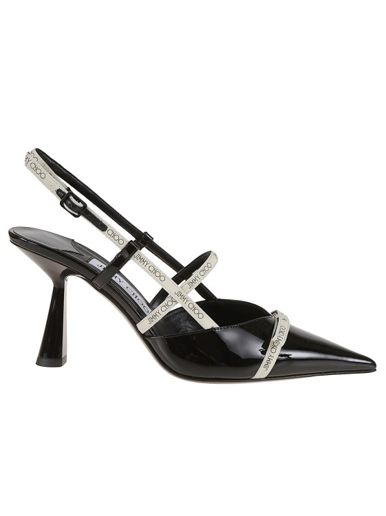 累積売上総額第１位！VIPセール★JIMMY CHOO★DANICA 80MM org.jpg