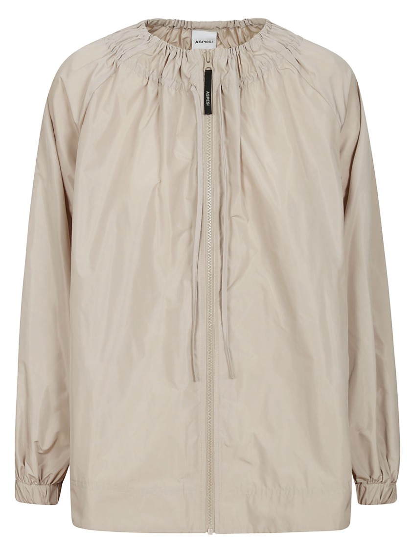 Aspesi Rosalin Shirt