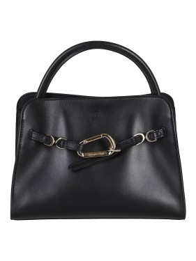 トートバッグ Biasia The Iconic 15Min Bag - Natural Biasia The Iconic 15min Tote Bag In Neutral | ModeSens